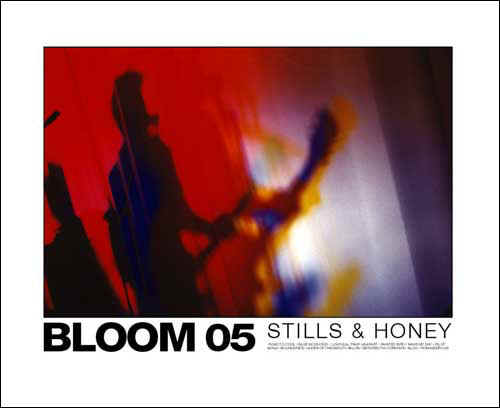 CD-Cover Bloom 05