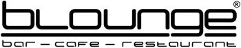 blounge Logo
