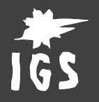 Zur IGS Homepage